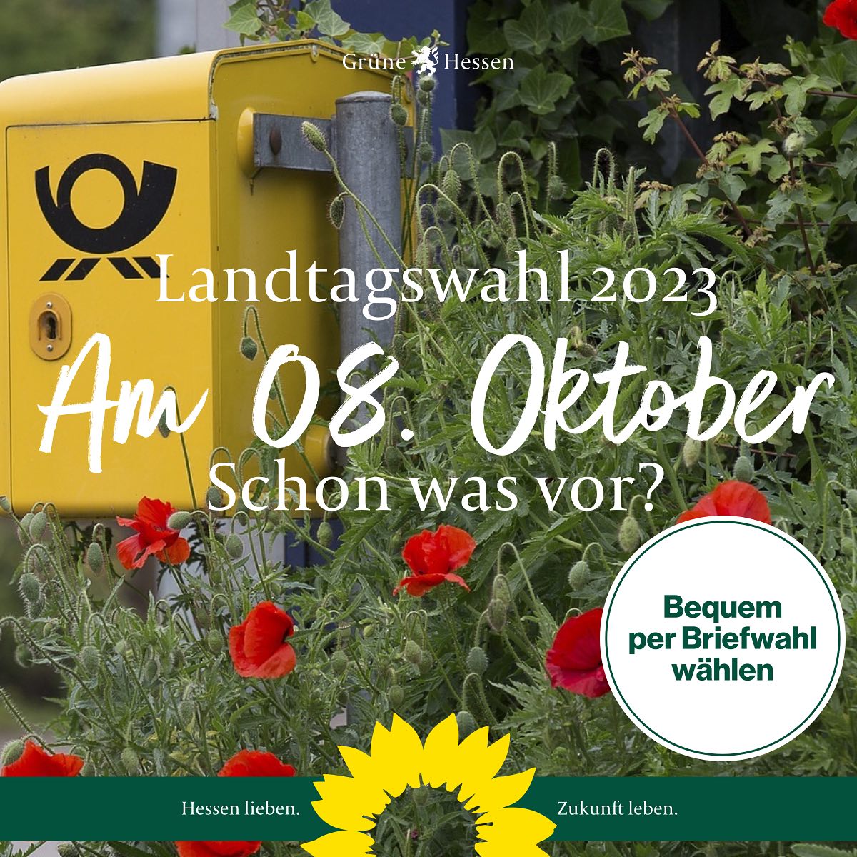 briefwahl_hessen2023